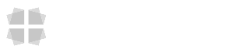 Canadian Tax Foundation