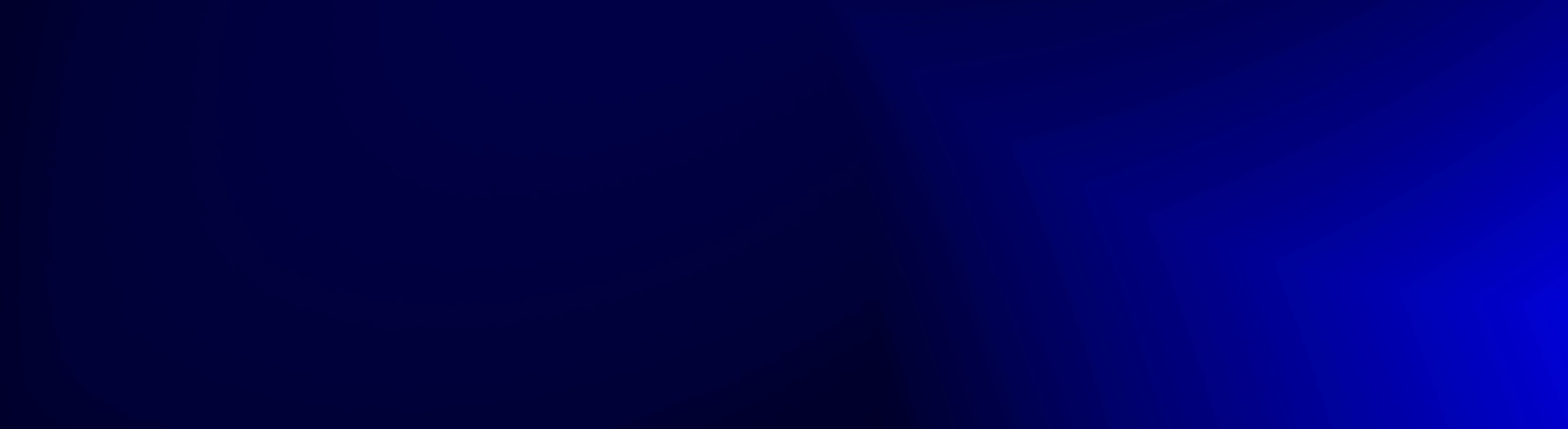 GST/HST Exempt vs ZeroRated Supplies Gadowsky & Associates LLP